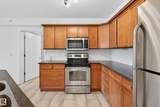 7510 89 Street - Photo 11