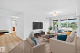 7510 89 Street - Photo 14