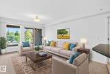 7510 89 Street - Photo 15