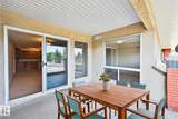 7510 89 Street - Photo 16