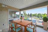 7510 89 Street - Photo 17