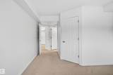 7510 89 Street - Photo 18