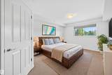 7510 89 Street - Photo 19