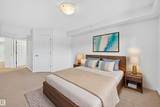 7510 89 Street - Photo 20