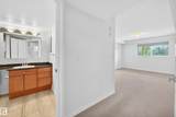 7510 89 Street - Photo 21