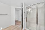 7510 89 Street - Photo 22