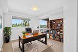7510 89 Street - Photo 23