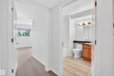 7510 89 Street - Photo 24