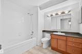 7510 89 Street - Photo 25