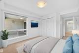 7510 89 Street - Photo 26