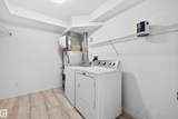 7510 89 Street - Photo 27
