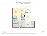 7510 89 Street - Photo 28