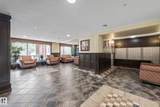 7510 89 Street - Photo 3