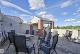 7510 89 Street - Photo 30