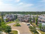 7510 89 Street - Photo 38