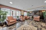 7510 89 Street - Photo 4