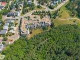 7510 89 Street - Photo 41