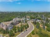 7510 89 Street - Photo 44