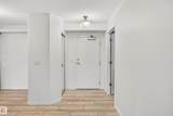 7510 89 Street - Photo 7