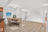 7510 89 Street - Photo 8