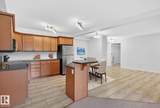 7510 89 Street - Photo 9