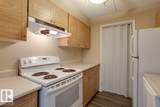 9917 110 Street - Photo 12