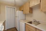 9917 110 Street - Photo 13