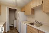 9917 110 Street - Photo 14
