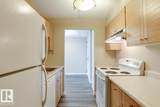 9917 110 Street - Photo 16
