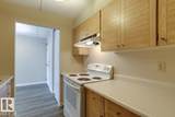 9917 110 Street - Photo 17