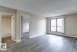 9917 110 Street - Photo 19