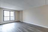 9917 110 Street - Photo 20