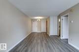 9917 110 Street - Photo 23