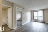 9917 110 Street - Photo 24