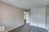9917 110 Street - Photo 26