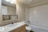 9917 110 Street - Photo 27