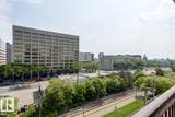 9917 110 Street - Photo 30