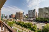9917 110 Street - Photo 31