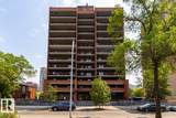 9917 110 Street - Photo 1
