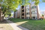 10171 119 Street - Photo 1