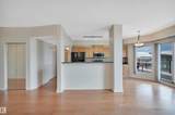 141 Festival Way - Photo 12