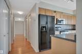 141 Festival Way - Photo 17