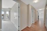 141 Festival Way - Photo 18