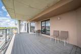 141 Festival Way - Photo 33