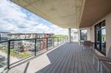 141 Festival Way - Photo 34