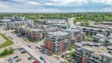 141 Festival Way - Photo 48