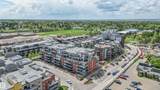 141 Festival Way - Photo 51