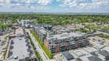 141 Festival Way - Photo 52