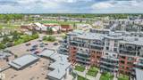 141 Festival Way - Photo 55