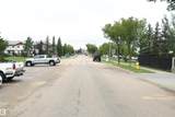 50 Woodsmere - Photo 29
